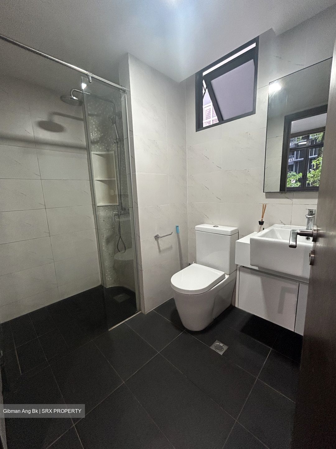 Symphony Suites (D27), Condominium #479704951